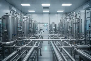 L’Air Liquide Aktie: 200 Millionen für SK hynix