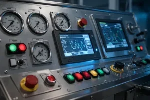 L’Air Liquide Aktie: 5,5 Milliarden Euro Auftragsbestand