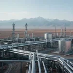 L’Air Liquide Aktie: 2 Milliarden Euro für CCS