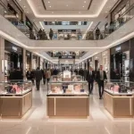 LVMH Aktie: 50 Millionen für Polytechnique