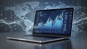 Lenovo-Aktie: Ganz bittere Nachrichten!