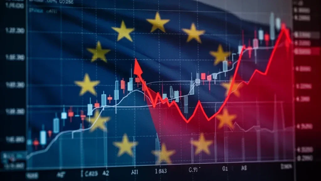 MMG Aktie: JP Morgan startet mit Overweight MMG Aktie - Beitragsbild