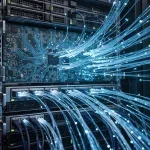 MaxLinear Aktie: Panther V erreicht 450 Gbit/s