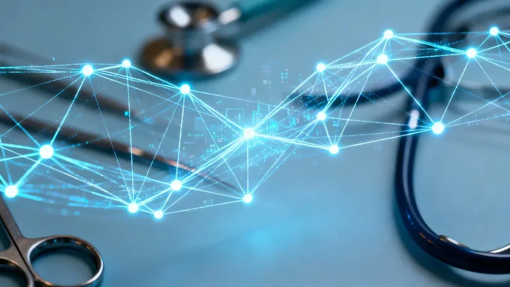 Medtronic Aktie: Scientia-Übernahme abgeschlossen Medtronic Aktie - Beitragsbild