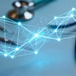 Medtronic Aktie: Scientia-Übernahme abgeschlossen