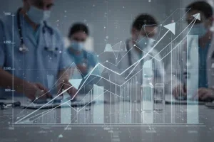 Merck Aktie: Größter Zukauf seit einem Jahrzehnt