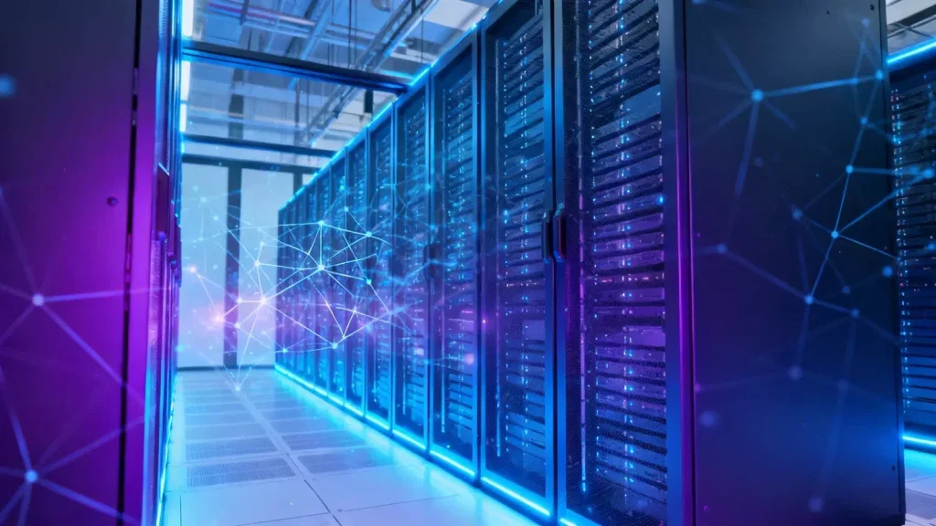Meta Aktie: 145 Milliarden für KI Meta Aktie - Beitragsbild