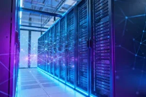 Meta Aktie: 145 Milliarden für KI