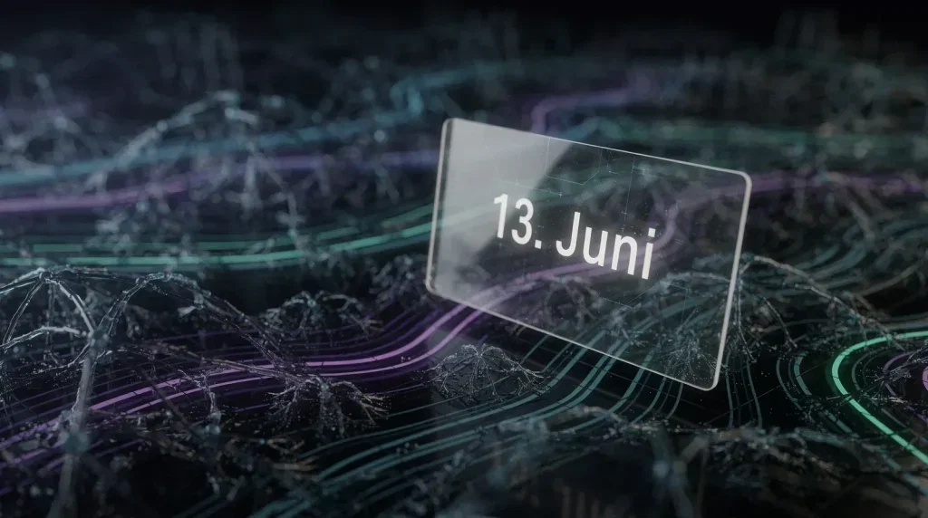 Meta Aktie: Manus AI-Rückzug am 13. Juni Meta Aktie - Beitragsbild