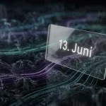 Meta Aktie: Manus AI-Rückzug am 13. Juni