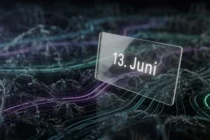 Meta Aktie: Manus AI-Rückzug am 13. Juni