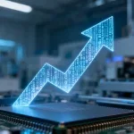 Micron Aktie: Goldman Sachs hebt Ziel auf 900 Dollar