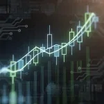 Micron, Cisco und die teuerste Lektion der Börsengeschichte