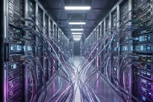 Micron Aktie: 263 Prozent seit Jahresbeginn — Speicher als Infrastruktur