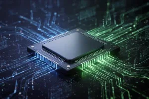 Micron Aktie: 100 Milliarden Dollar bis 2030 garantiert