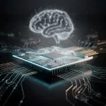 Micron Aktie: 50 Milliarden Dollar Q4-Guidance