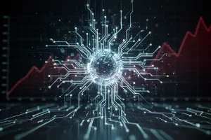 Microsoft Aktie: 3,3 Prozent Minus nach Majorana-2-Ankündigung