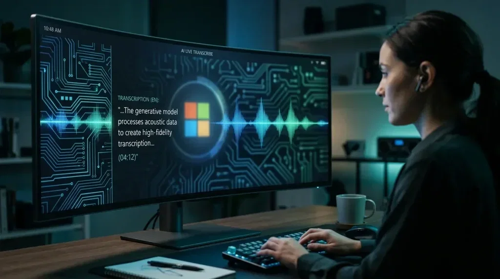 Microsoft Aktie: Conditional-Access-Rollout startet heute Microsoft Aktie - Beitragsbild