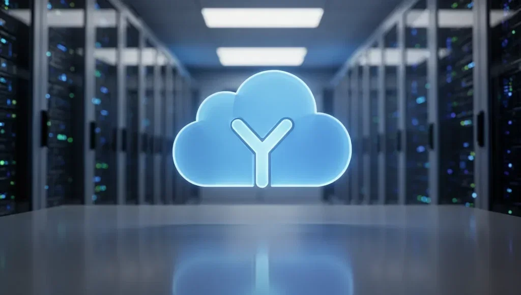 Microsoft Aktie: Y Combinator als Cloud-Köder Microsoft Aktie - Beitragsbild