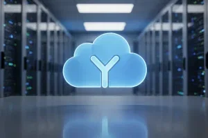 Microsoft Aktie: Y Combinator als Cloud-Köder