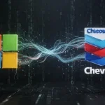 Microsoft: Übersieht der Markt hier etwas Entscheidendes?