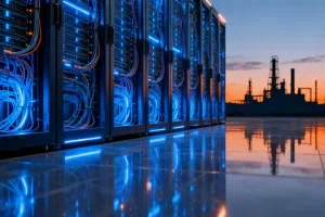 Microsoft Aktie: Operation Endgame legt 326 Server lahm
