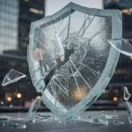 Münchener Rück Aktie: 600 Millionen US-Dollar weniger Schutz
