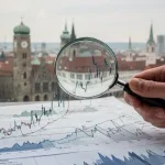 Münchener Rück Aktie: Juli-Erneuerung als Test