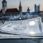 Münchener Rück Aktie: 2,25 Milliarden für Rückkäufe