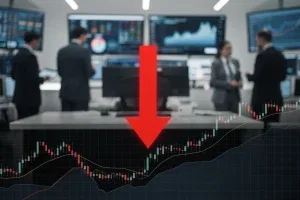 Mutares Aktie: Kursziel auf 41 Euro gesenkt