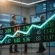 NASDAQ 100: Oracle drückt, Chips erholen sich