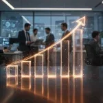 Nemetschek Aktie: EBITDA springt um 30 Prozent