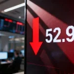 Nemetschek Aktie: 2,4-Milliarden-Übernahme von HCSS