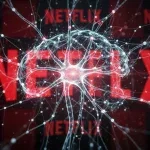 Netflix Aktie: Elizabeth Stone stellt KI-Pläne vor