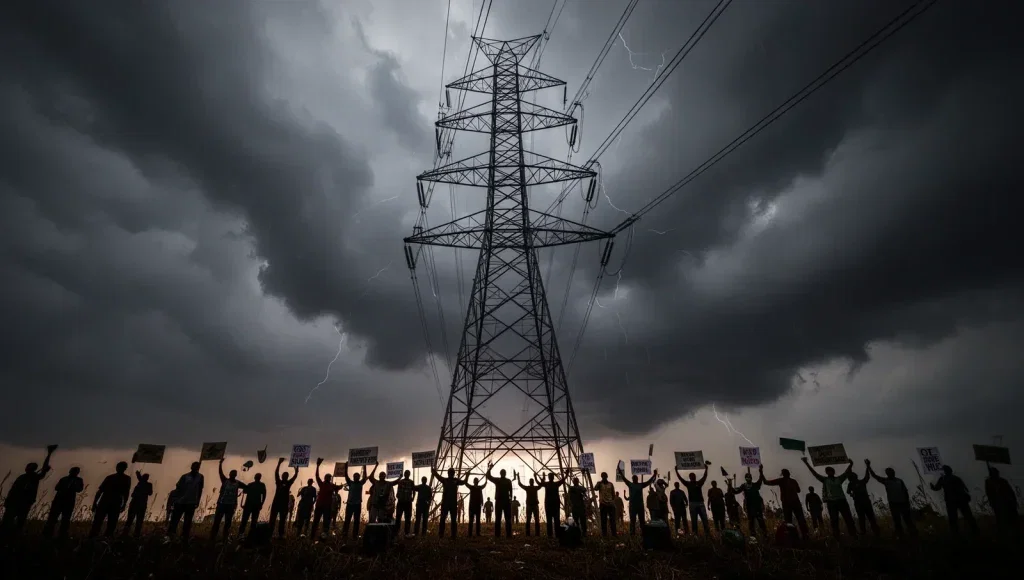 NextEra Energy Aktie - Beitragsbild