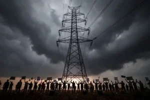 NextEra Energy Aktie: 76,6 bis 107,6 Gigawatt bis 2032