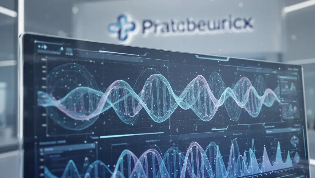 Novo Nordisk Aktie - Beitragsbild