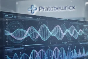 Novo Nordisk Aktie: 4,7 Milliarden Kronen Rückkauf seit Februar