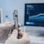 Novo Nordisk Aktie: Drei Millionen Rezepte für Wegovy-Pille