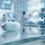Novo Nordisk Aktie: Japan-Zulassung für Wegovy