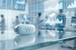 Novo Nordisk Aktie: Japan-Zulassung für Wegovy