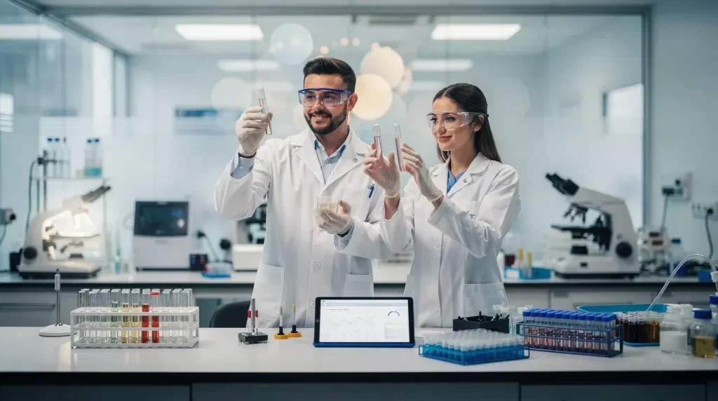Novo Nordisk Aktie: 3 Millionen Rezepte Novo Nordisk Aktie - Beitragsbild