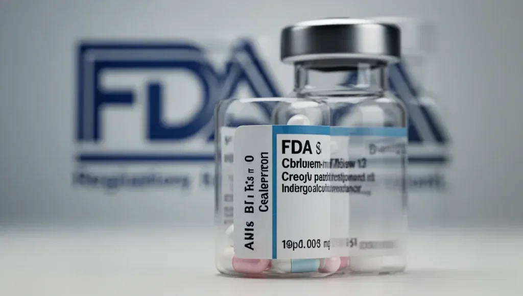 Novo Nordisk Aktie - Beitragsbild
