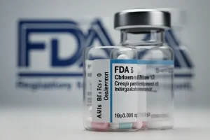 Novo Nordisk Aktie: CagriSema-Daten im Juni präsentiert