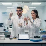 Novo Nordisk Aktie: Denecimig-Daten auf ISTH-Kongress