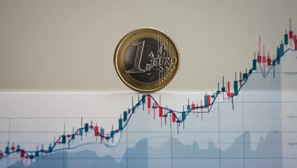Nu Holdings Aktie: 15,38% Minus in 30 Tagen Nu Holdings Aktie - Beitragsbild