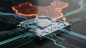 Nvidia Aktie: Vera-Prozessor ab August für China