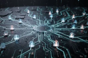 Nvidia Aktie: 25 Milliarden Dollar Anleihe bis 2056
