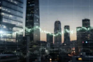 Nvidia prescht mit Rubin vor, Infineon kämpft an zwei Fronten