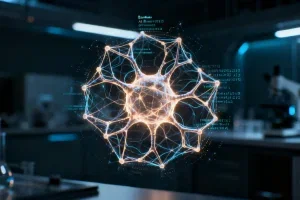 Nvidia Aktie: Vera-Rubin-Generation startet